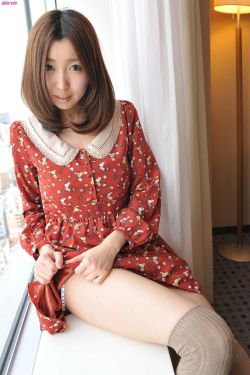 惊蛰之谍战深海